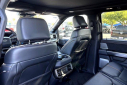Thumbnail image of 2024 Ford F-250 Super Duty at Northside Ford Used