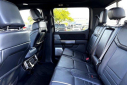 Thumbnail image of 2024 Ford F-250 Super Duty at Northside Ford Used