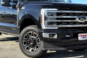 Thumbnail image of 2024 Ford F-250 Super Duty at Northside Ford Used