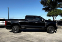 Thumbnail image of 2024 Ford F-250 Super Duty at Northside Ford Used