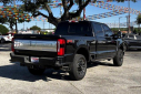 Thumbnail image of 2024 Ford F-250 Super Duty at Northside Ford Used