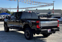 Thumbnail image of 2024 Ford F-250 Super Duty at Northside Ford Used