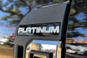 Thumbnail image of 2024 Ford F-250 Super Duty at Northside Ford Used
