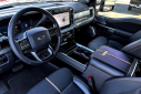 Thumbnail image of 2024 Ford F-250 Super Duty at Northside Ford Used