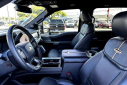Thumbnail image of 2024 Ford F-250 Super Duty at Northside Ford Used