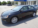 Thumbnail image of 2016 Volkswagen Jetta at Autonation Volkswagen North Columbus