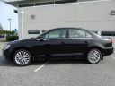 Thumbnail image of 2016 Volkswagen Jetta at Autonation Volkswagen North Columbus