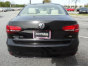 Thumbnail image of 2016 Volkswagen Jetta at Autonation Volkswagen North Columbus
