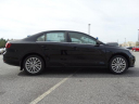 Thumbnail image of 2016 Volkswagen Jetta at Autonation Volkswagen North Columbus