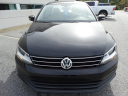Thumbnail image of 2016 Volkswagen Jetta at Autonation Volkswagen North Columbus