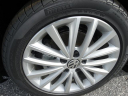 Thumbnail image of 2016 Volkswagen Jetta at Autonation Volkswagen North Columbus