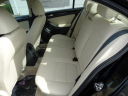 Thumbnail image of 2016 Volkswagen Jetta at Autonation Volkswagen North Columbus