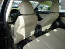 Thumbnail image of 2016 Volkswagen Jetta at Autonation Volkswagen North Columbus