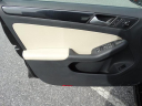 Thumbnail image of 2016 Volkswagen Jetta at Autonation Volkswagen North Columbus