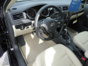 Thumbnail image of 2016 Volkswagen Jetta at Autonation Volkswagen North Columbus