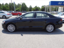 Thumbnail image of 2016 Volkswagen Jetta at Autonation Volkswagen North Columbus