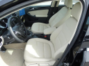 Thumbnail image of 2016 Volkswagen Jetta at Autonation Volkswagen North Columbus
