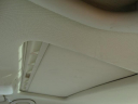 Thumbnail image of 2016 Volkswagen Jetta at Autonation Volkswagen North Columbus