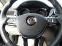 Thumbnail image of 2016 Volkswagen Jetta at Autonation Volkswagen North Columbus