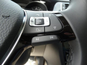 Thumbnail image of 2016 Volkswagen Jetta at Autonation Volkswagen North Columbus