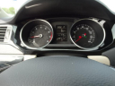 Thumbnail image of 2016 Volkswagen Jetta at Autonation Volkswagen North Columbus