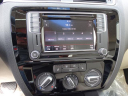Thumbnail image of 2016 Volkswagen Jetta at Autonation Volkswagen North Columbus