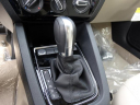 Thumbnail image of 2016 Volkswagen Jetta at Autonation Volkswagen North Columbus