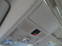 Thumbnail image of 2016 Volkswagen Jetta at Autonation Volkswagen North Columbus