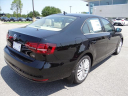 Thumbnail image of 2016 Volkswagen Jetta at Autonation Volkswagen North Columbus