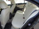 Thumbnail image of 2016 Volkswagen Jetta at Autonation Volkswagen North Columbus
