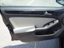Thumbnail image of 2016 Volkswagen Jetta at Autonation Volkswagen North Columbus
