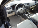 Thumbnail image of 2016 Volkswagen Jetta at Autonation Volkswagen North Columbus
