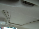 Thumbnail image of 2016 Volkswagen Jetta at Autonation Volkswagen North Columbus