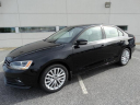 Thumbnail image of 2016 Volkswagen Jetta at Autonation Volkswagen North Columbus