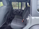 Thumbnail image of 2021 Jeep Wrangler Unlimited at Fox Hills Chrysler Jeep