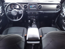 Thumbnail image of 2021 Jeep Wrangler Unlimited at Fox Hills Chrysler Jeep