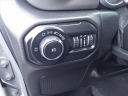 Thumbnail image of 2021 Jeep Wrangler Unlimited at Fox Hills Chrysler Jeep
