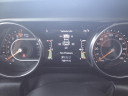 Thumbnail image of 2021 Jeep Wrangler Unlimited at Fox Hills Chrysler Jeep