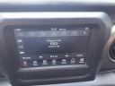 Thumbnail image of 2021 Jeep Wrangler Unlimited at Fox Hills Chrysler Jeep