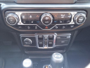 Thumbnail image of 2021 Jeep Wrangler Unlimited at Fox Hills Chrysler Jeep