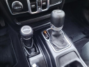 Thumbnail image of 2021 Jeep Wrangler Unlimited at Fox Hills Chrysler Jeep