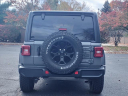 Thumbnail image of 2021 Jeep Wrangler Unlimited at Fox Hills Chrysler Jeep