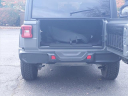 Thumbnail image of 2021 Jeep Wrangler Unlimited at Fox Hills Chrysler Jeep