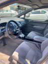 Thumbnail image of 2006 Honda Civic at Ridley Rides