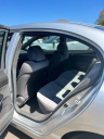 Thumbnail image of 2006 Honda Civic at Ridley Rides