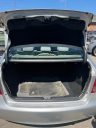 Thumbnail image of 2006 Honda Civic at Ridley Rides