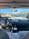 Thumbnail image of 2006 Honda Civic at Ridley Rides