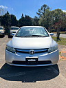 Thumbnail image of 2006 Honda Civic at Ridley Rides