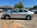 Thumbnail image of 2006 Honda Civic at Ridley Rides