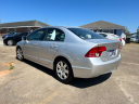 Thumbnail image of 2006 Honda Civic at Ridley Rides